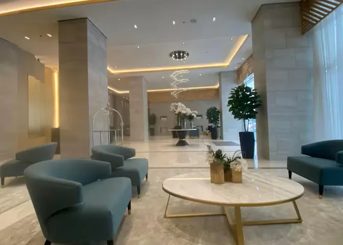 Stans Haven By Ac L Wifi Netflix I Fame 2128 Apartamento Manila